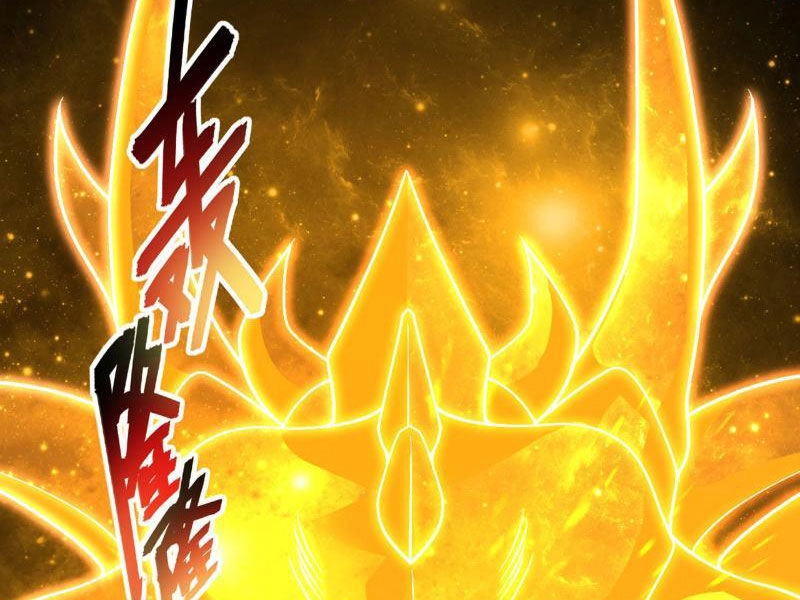 Ta , Thần Long Chi Hậu Chapter 50 - 35