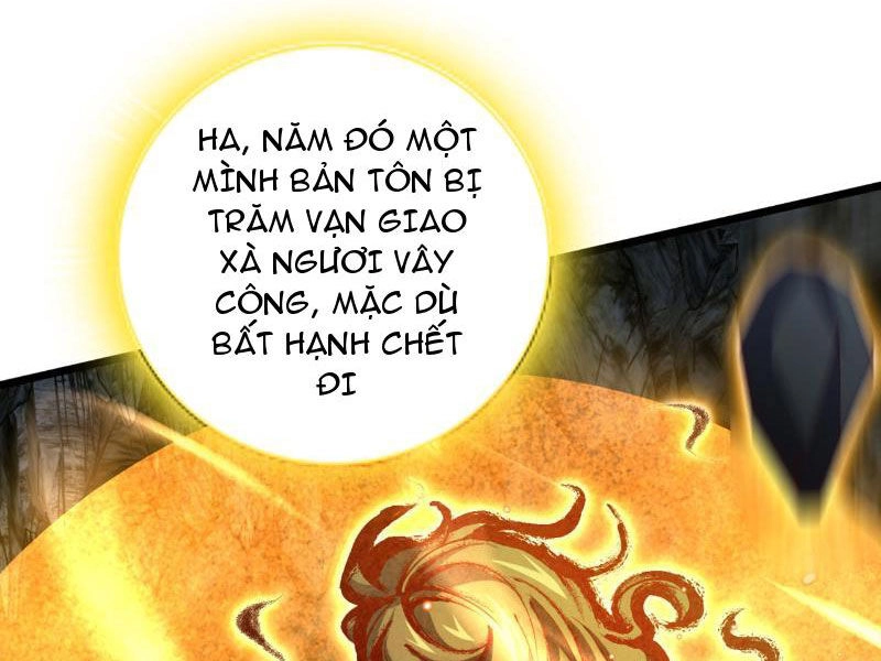 Ta , Thần Long Chi Hậu Chapter 50 - 38