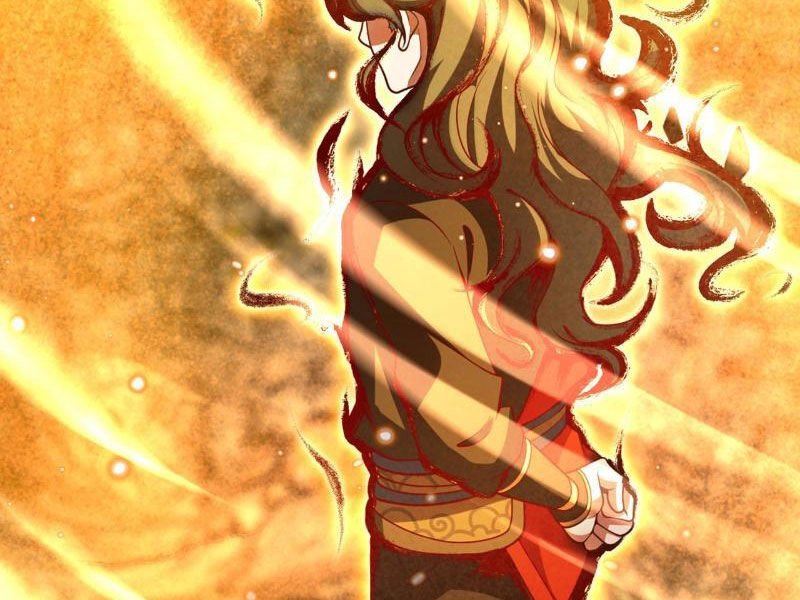 Ta , Thần Long Chi Hậu Chapter 50 - 39