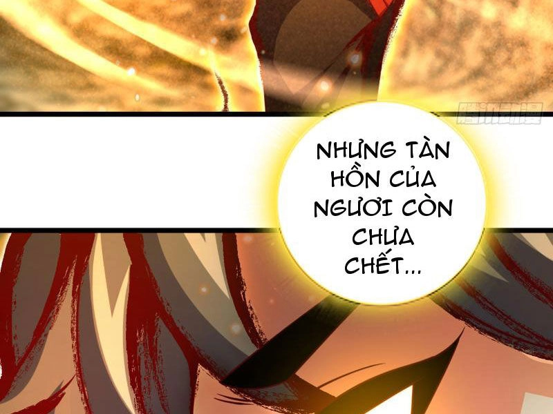 Ta , Thần Long Chi Hậu Chapter 50 - 40