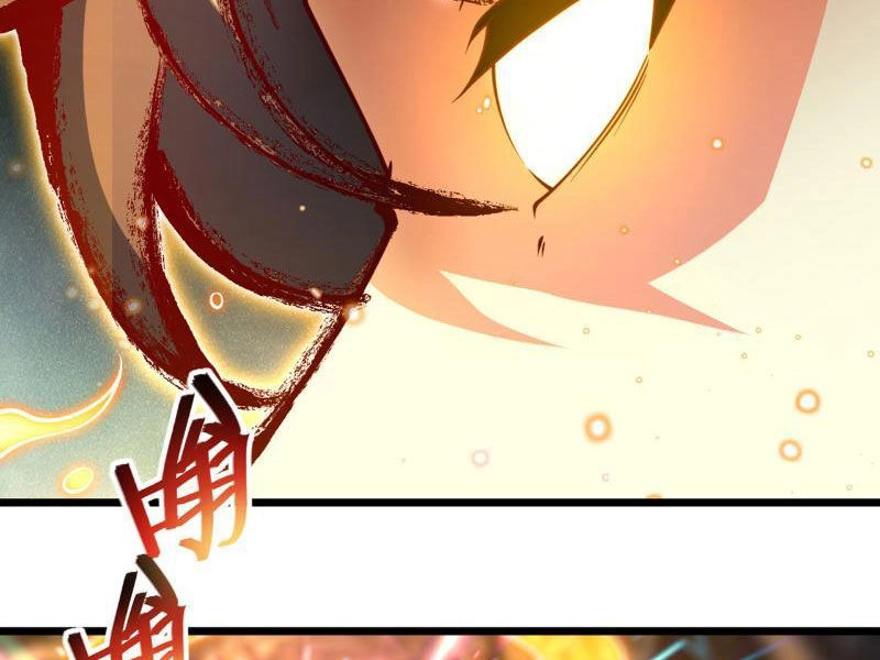 Ta , Thần Long Chi Hậu Chapter 50 - 41