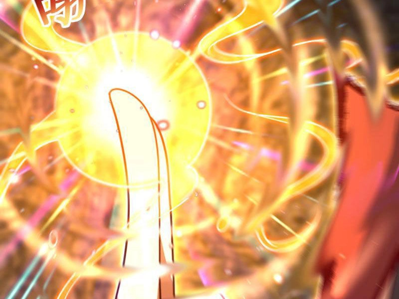 Ta , Thần Long Chi Hậu Chapter 50 - 42