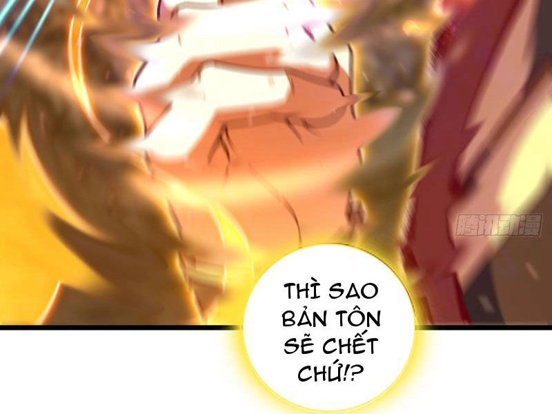 Ta , Thần Long Chi Hậu Chapter 50 - 43