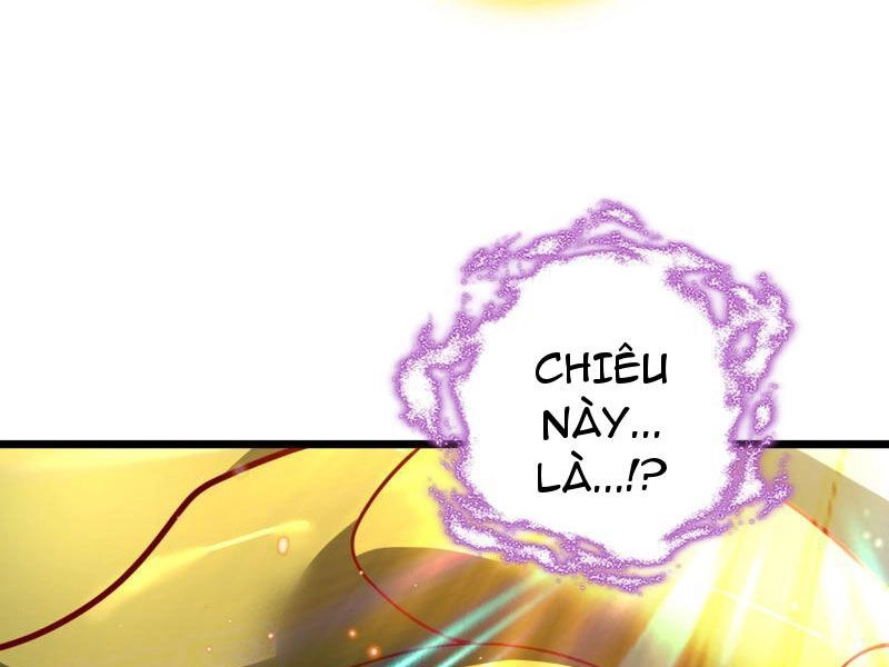 Ta , Thần Long Chi Hậu Chapter 50 - 44