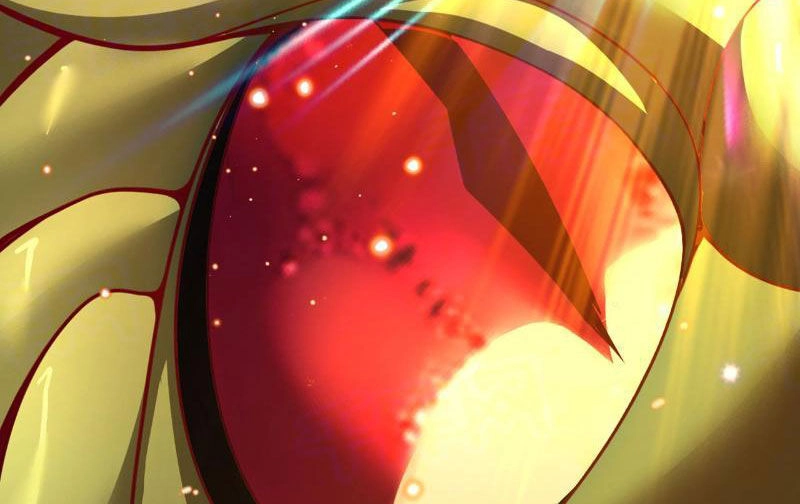 Ta , Thần Long Chi Hậu Chapter 50 - 45