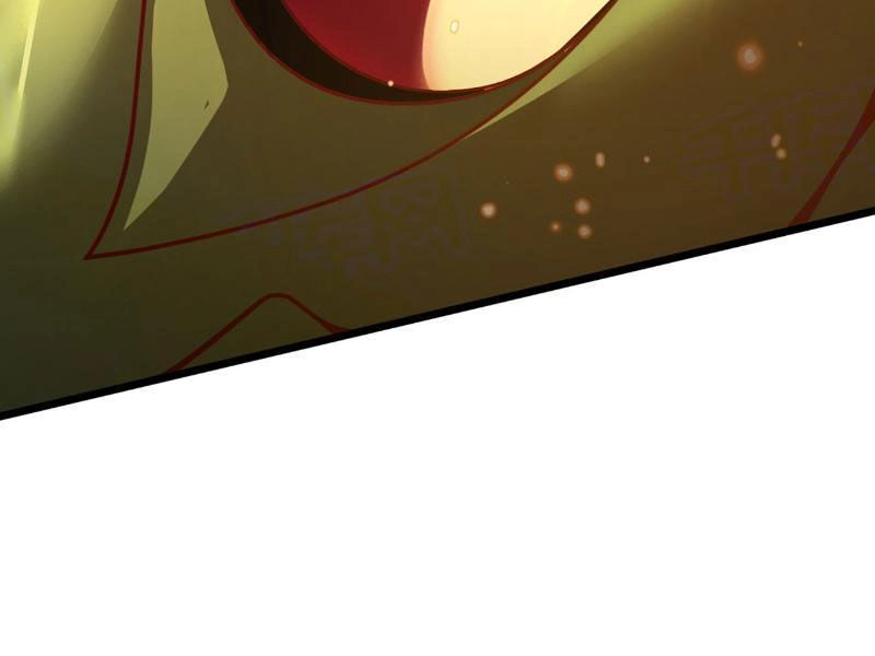 Ta , Thần Long Chi Hậu Chapter 50 - 46