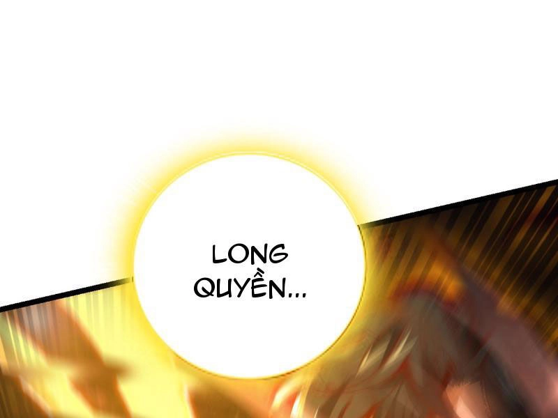 Ta , Thần Long Chi Hậu Chapter 50 - 47