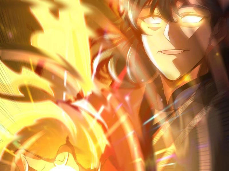 Ta , Thần Long Chi Hậu Chapter 50 - 48