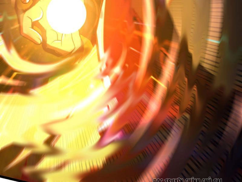 Ta , Thần Long Chi Hậu Chapter 50 - 49