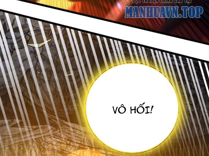 Ta , Thần Long Chi Hậu Chapter 50 - 50