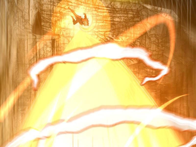 Ta , Thần Long Chi Hậu Chapter 50 - 51