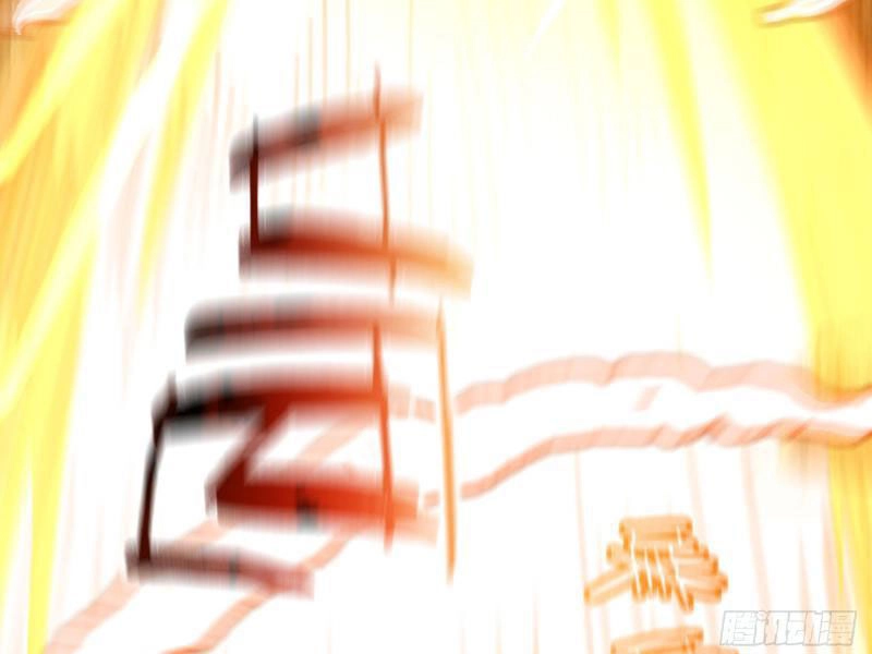 Ta , Thần Long Chi Hậu Chapter 50 - 52