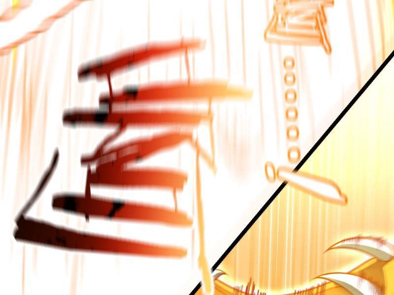 Ta , Thần Long Chi Hậu Chapter 50 - 53