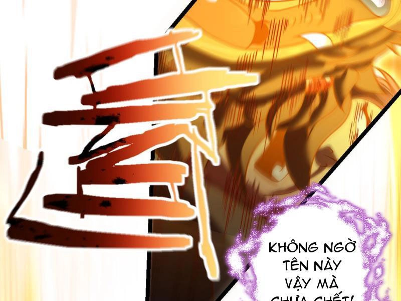 Ta , Thần Long Chi Hậu Chapter 50 - 54