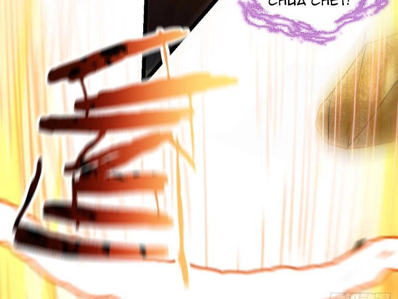 Ta , Thần Long Chi Hậu Chapter 50 - 55