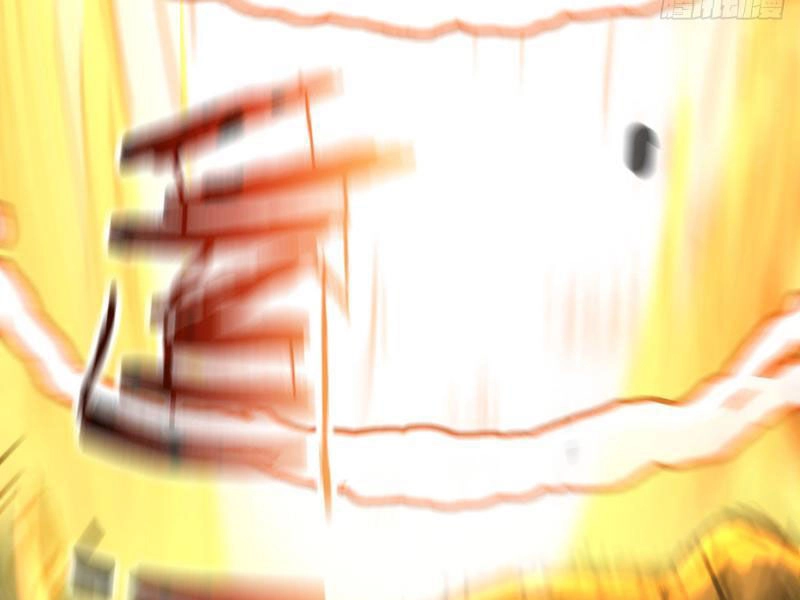 Ta , Thần Long Chi Hậu Chapter 50 - 56