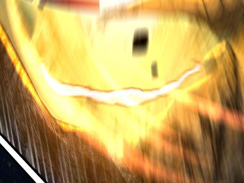 Ta , Thần Long Chi Hậu Chapter 50 - 57