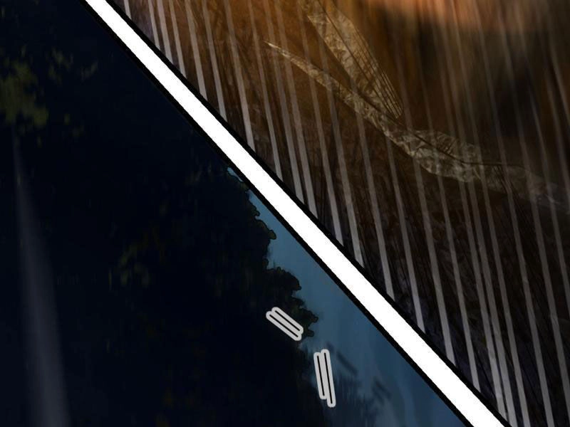 Ta , Thần Long Chi Hậu Chapter 50 - 58