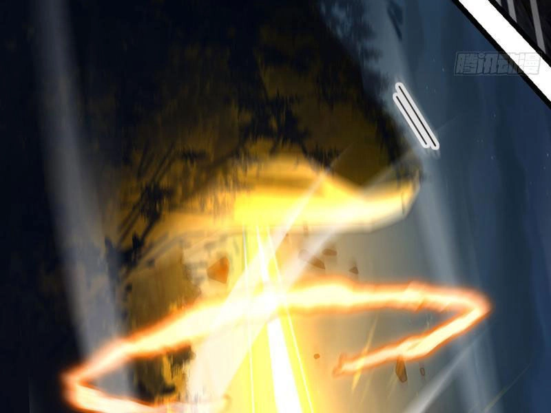 Ta , Thần Long Chi Hậu Chapter 50 - 59