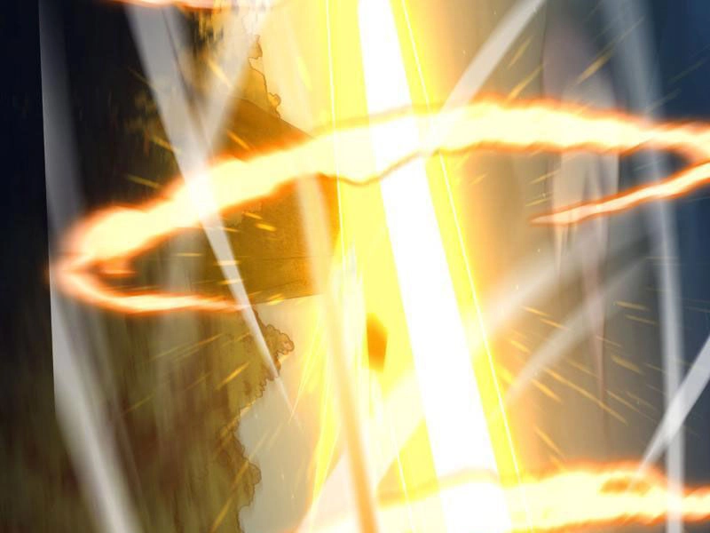 Ta , Thần Long Chi Hậu Chapter 50 - 60