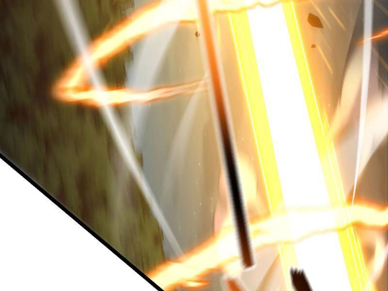 Ta , Thần Long Chi Hậu Chapter 50 - 61