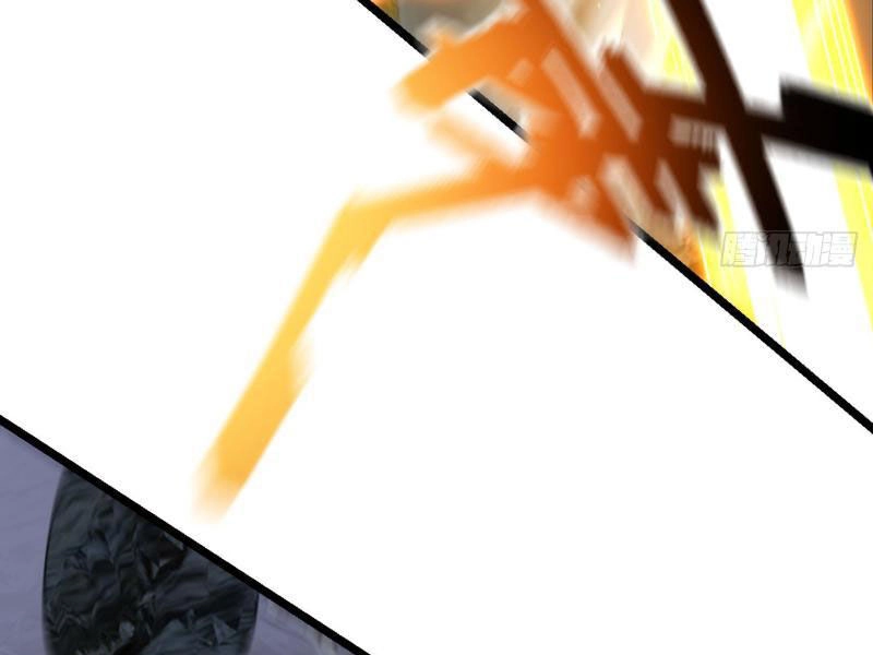 Ta , Thần Long Chi Hậu Chapter 50 - 62