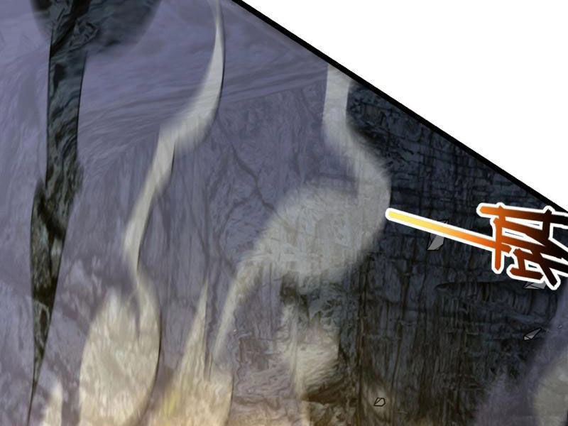 Ta , Thần Long Chi Hậu Chapter 50 - 63