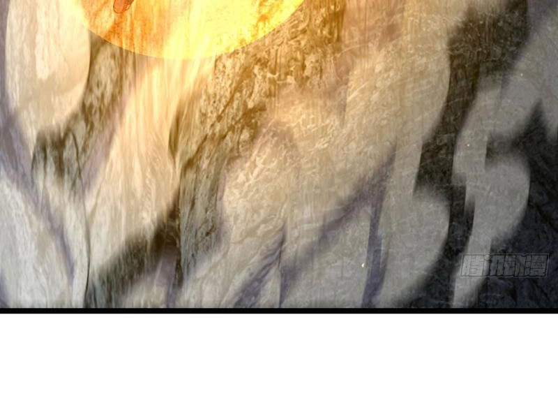 Ta , Thần Long Chi Hậu Chapter 50 - 65