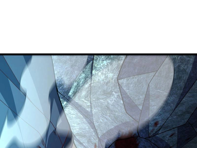 Ta , Thần Long Chi Hậu Chapter 50 - 66