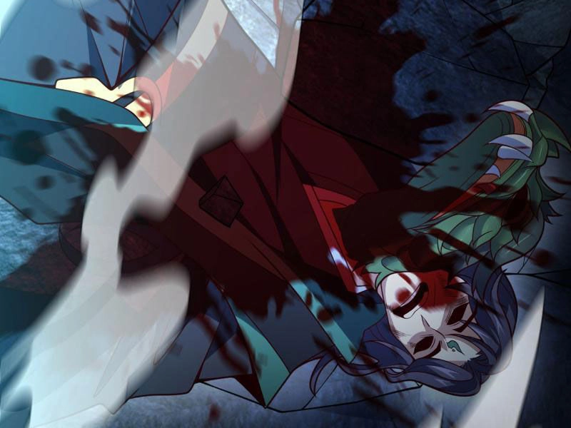 Ta , Thần Long Chi Hậu Chapter 50 - 67