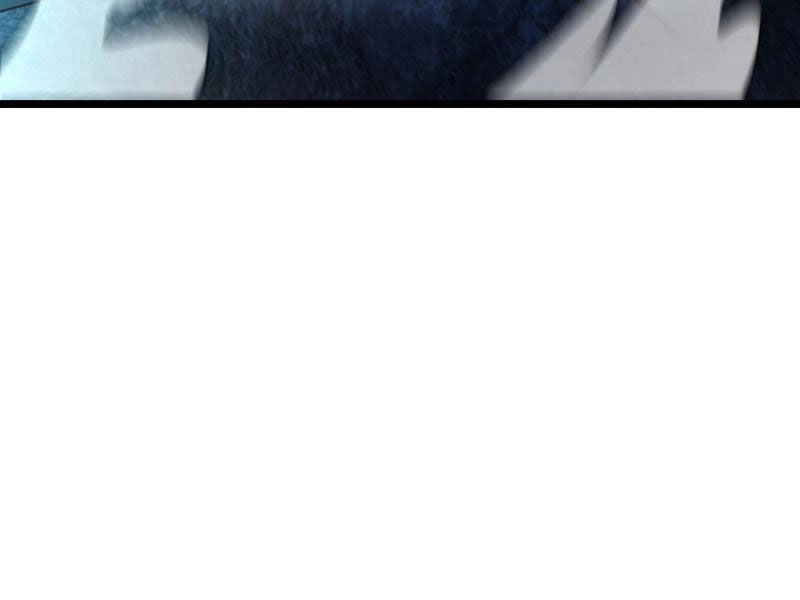 Ta , Thần Long Chi Hậu Chapter 50 - 68