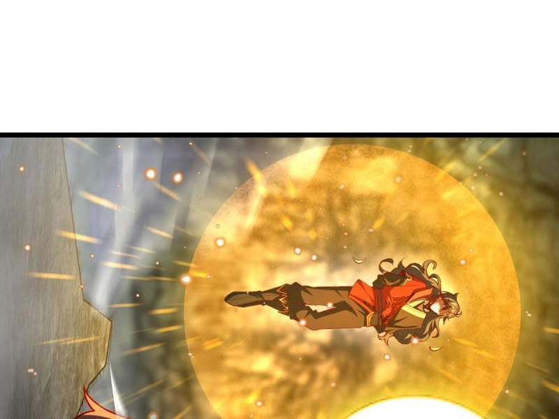 Ta , Thần Long Chi Hậu Chapter 50 - 69