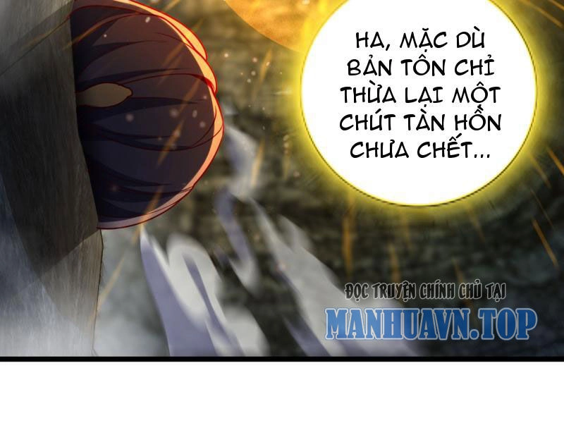 Ta , Thần Long Chi Hậu Chapter 50 - 70