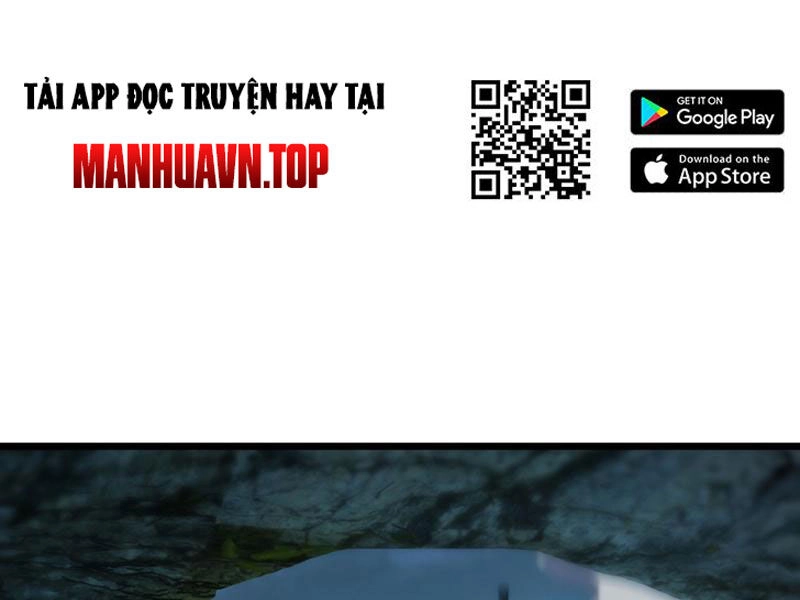 Ta , Thần Long Chi Hậu Chapter 50 - 71