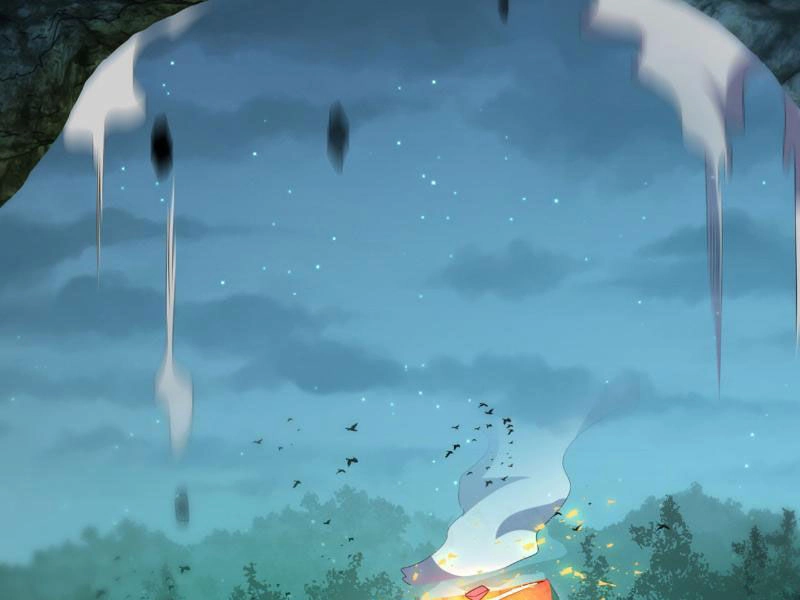 Ta , Thần Long Chi Hậu Chapter 50 - 72