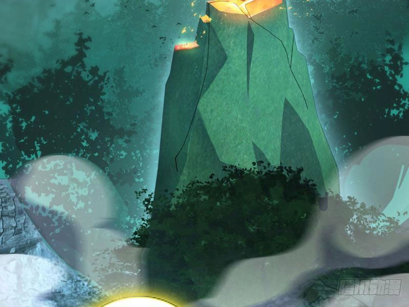 Ta , Thần Long Chi Hậu Chapter 50 - 73