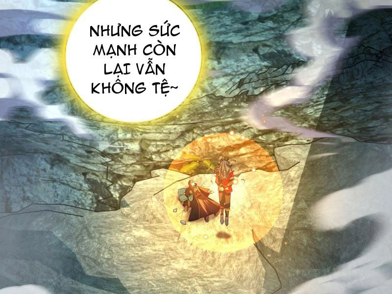 Ta , Thần Long Chi Hậu Chapter 50 - 74