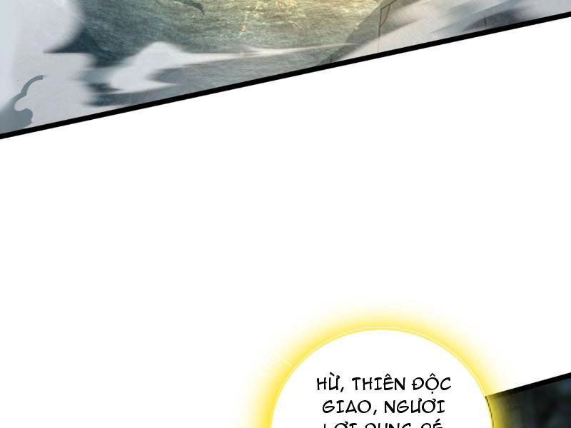 Ta , Thần Long Chi Hậu Chapter 50 - 75