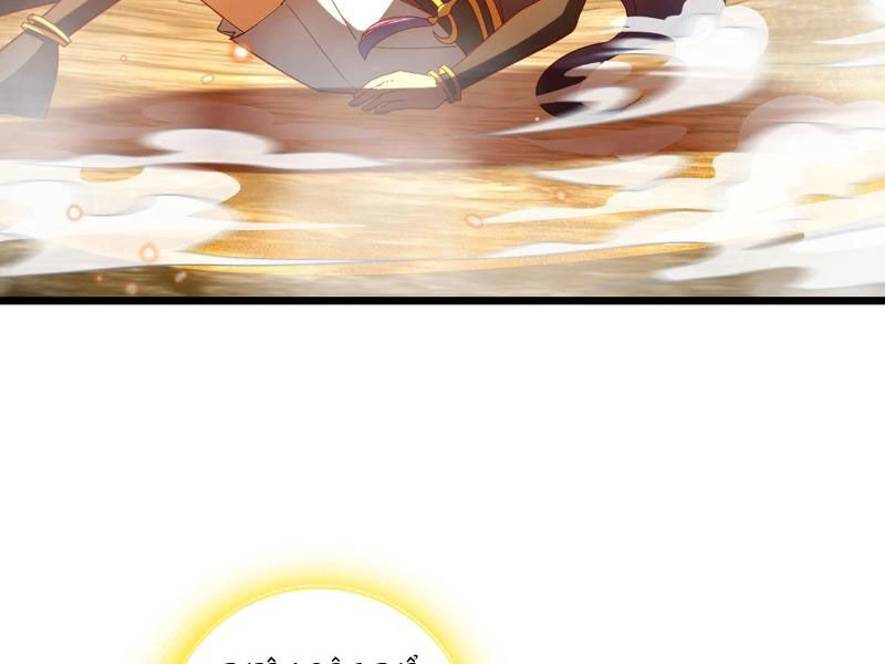 Ta , Thần Long Chi Hậu Chapter 50 - 77