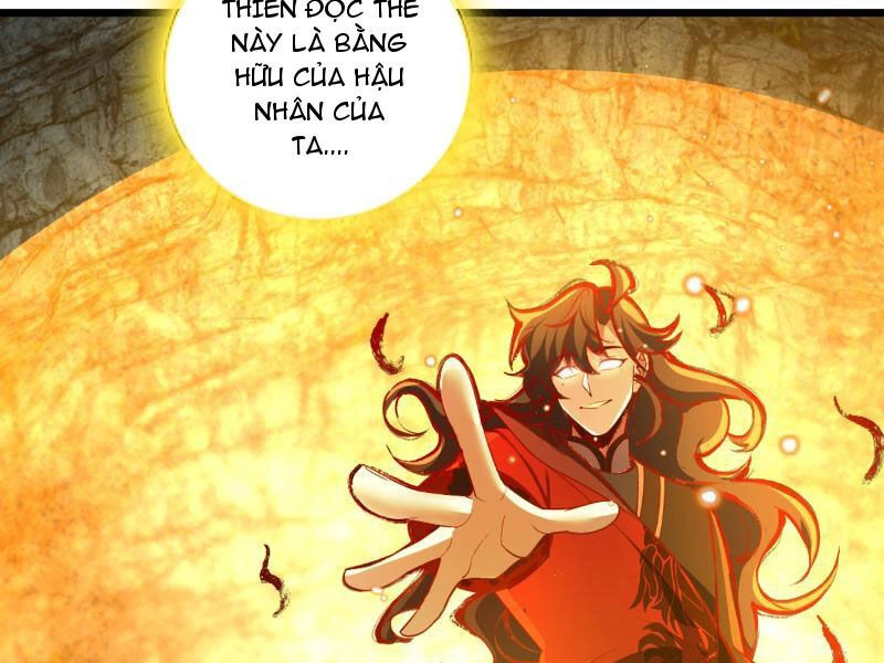 Ta , Thần Long Chi Hậu Chapter 50 - 78