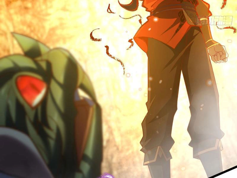 Ta , Thần Long Chi Hậu Chapter 50 - 79