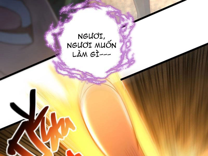 Ta , Thần Long Chi Hậu Chapter 50 - 80