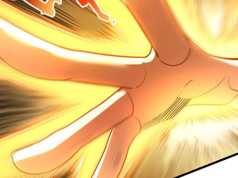 Ta , Thần Long Chi Hậu Chapter 50 - 81