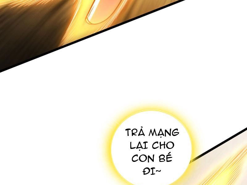 Ta , Thần Long Chi Hậu Chapter 50 - 82