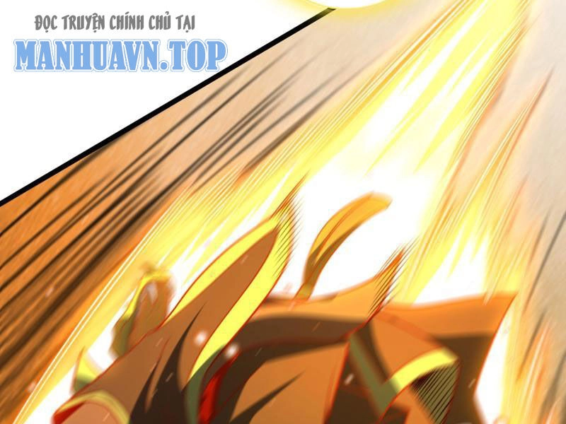 Ta , Thần Long Chi Hậu Chapter 50 - 83