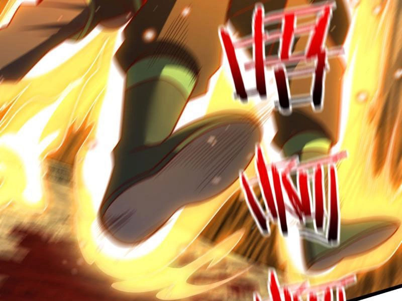 Ta , Thần Long Chi Hậu Chapter 50 - 84