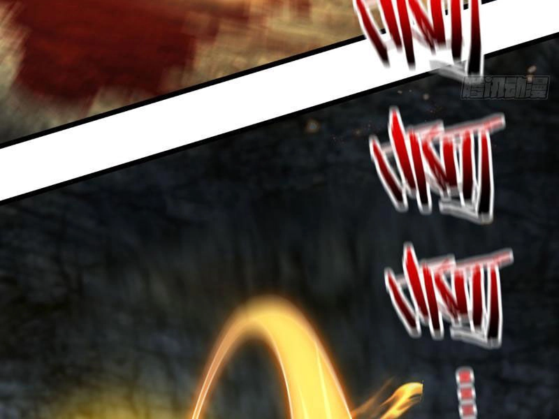 Ta , Thần Long Chi Hậu Chapter 50 - 85