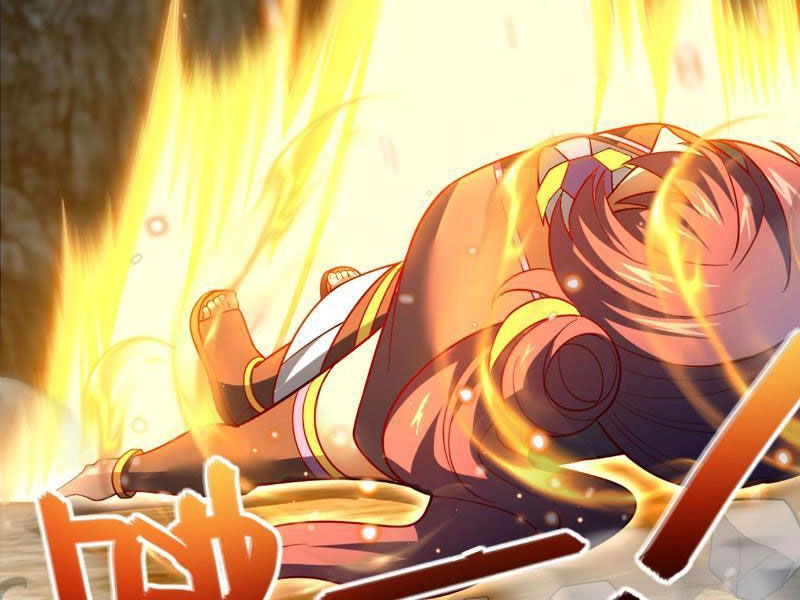 Ta , Thần Long Chi Hậu Chapter 50 - 87