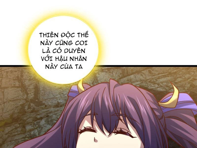 Ta , Thần Long Chi Hậu Chapter 51 - 1