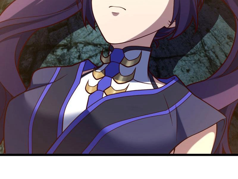 Ta , Thần Long Chi Hậu Chapter 51 - 2